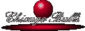 This page is being updated 07/20/99
